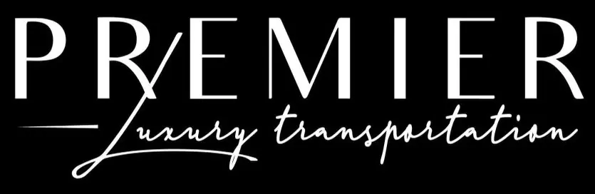 A black and white image of the logo for eemi.